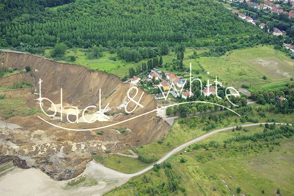 Erdrutsch Nachterstedt083